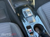 Peugeot E-208 E-Style