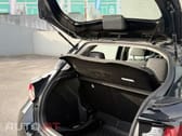 Toyota Yaris 1.0 VVT-i Comfort Plus