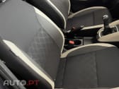 Nissan Micra 0.9 IG-T N-Connecta S/S