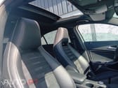 Mercedes-Benz A 200 D 4matic c/auto