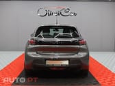 Peugeot 208 1.5 BlueHDi Active Pack