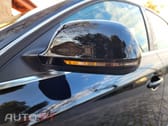 Audi A4 2.0 TDI exclusive Multitronic