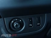 Dacia Sandero 0.9 TCe Stepway