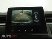 Renault Captur Captur 1.0 TCe Techno Bi-Fuel