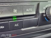BMW 318 d Touring Auto Line Sport