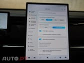 Jaecoo 7 1.5 T-GDi SHS-P Select
