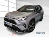 Toyota RAV4 2.5 HDF Plug-in Square Co.AWD-i