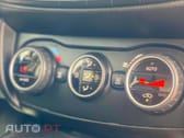 Fiat Tipo 1.3 M-Jet Lounge J17