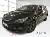 Opel Astra Sports Tourer 1.5 D Design & Tech S/S