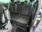 Citroen DS3 1.6 HDi Airdream So Chic