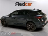 Cupra Leon 1.4 e-Hybrid DSG