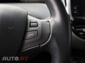 Peugeot 208 1.2 PureTech Style