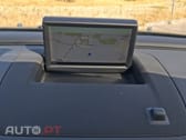 Volvo V50 1.6 D Drive Business Ed. Pro Start/Stop
