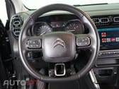 Citroen C3 Aircross 1.2 PureTech Feel