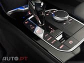 BMW 118 i Pack Desportivo M Auto
