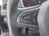 Renault Mégane Sport Tourer 1.5 Blue dCi Limited