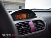 Opel Corsa 1.2 16V Elegance