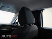 Peugeot 208 1.2 PureTech Style