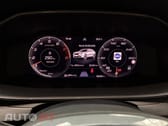 Cupra Formentor 1.5 TSI Business Edition