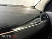 Renault Mégane Coupe dCi 160 FAP GT