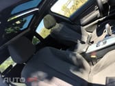 BMW 318 d Auto Pack M