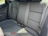 Audi A4 Avant 1.9 TDi M5 Sport