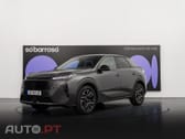Peugeot 3008 1.2 Hybrid Allure e-DCS6