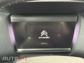 Citroen C4 PureTech 130 Stop&Start EAT8 FEEL