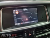 Kia Optima 1.7 CRDi TX