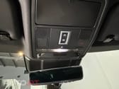 Land Rover Evoque 1.5 P160 R-Dynamic SE Auto
