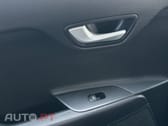 Kia Stonic 1.0 T-GDI Drive