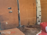 Iveco Daily 6