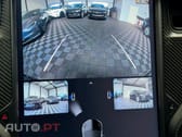 Tesla Model X I.V.A DEDUTIVEL RAVEN PERFORMANCE