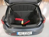 Seat Leon 1.0 TSI Style