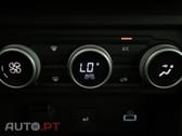 Dacia Jogger Jogger 1.0 ECO-G Extreme+ Up&Go 7L Bi-Fuel
