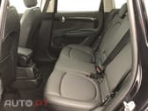 MINI Countryman Cooper SE Premium Plus Edition Auto