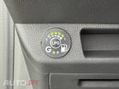 Renault Clio 1.0 TCe Evolution Bi-Fuel