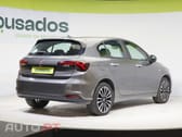 Fiat Tipo 1.0 GSE T3