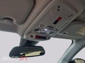 Opel Mokka-E I.V.A DEDUTÍVEL 