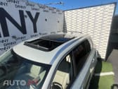 Volvo XC90 2.0 T8 PHEV Inscription Expression AWD