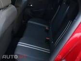 Opel Corsa 1.2 T GS Line