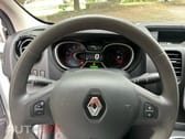 Renault Trafic 1.6 dCi L1H1 1.0T Intens