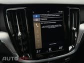 Volvo V60 2.0 T6 AWD TE Inscription Expression