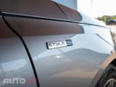 Peugeot 308 SW 1.6 BlueHDi Style
