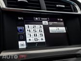 Citroen C4 1.2 PureTech Shine EAT6