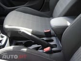Opel Corsa 1.2 Business Edition