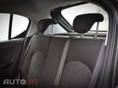 Opel Corsa 1.2