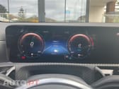 Mercedes-Benz A 250 e Style Plus