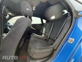 BMW 435 d xDrive Pack M Auto