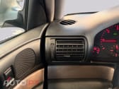 Audi A4 Avant 1.9 TDI